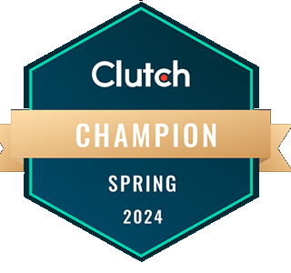 Clutch Champion, Spring 2024