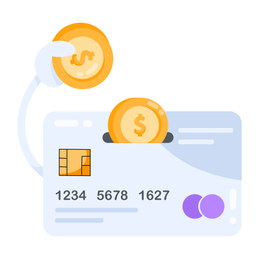 Secure Payment Gateways