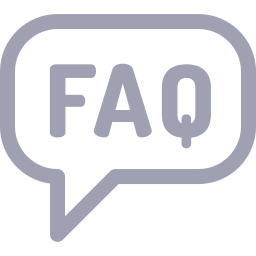 faq - How to Build an Online Marketplace